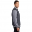 Sport-Tek®  Fleece Letterman Jacket