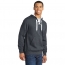 Sport-Tek® Lace Up Pullover Hooded Sweatshirt