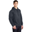 Sport-Tek® Repel Fleece Hooded Pullover