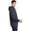 Sport-Tek® Repel Fleece Hooded Pullover