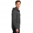 CLEARANCE Sport-Tek® Rival Tech Fleece Full-Zip Hooded Jacket