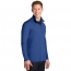 Sport-Tek® PosiCharge® Competitor™ 1/4-Zip Pullover