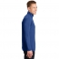 Sport-Tek® PosiCharge® Competitor™ 1/4-Zip Pullover