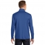 Sport-Tek® PosiCharge® Competitor™ 1/4-Zip Pullover