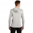 Sport-Tek® PosiCharge® Competitor ™ Hooded Pullover