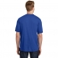 Sport-Tek® PosiCharge® Competitor™ Cotton Touch™ Tee