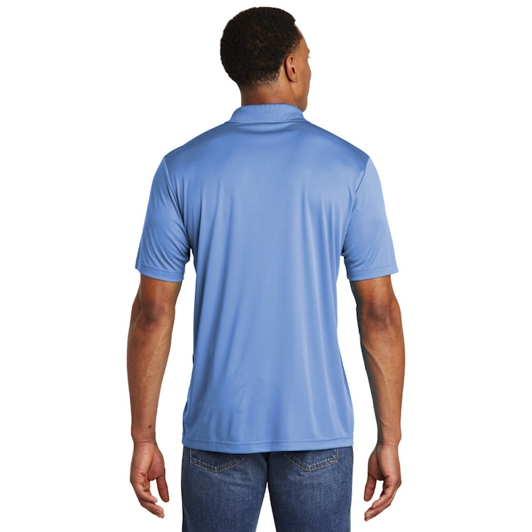 Sport-Tek® PosiCharge ® Competitor ™ Polo