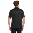 Sport-Tek® Embossed PosiCharge® Tough Polo