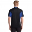 Sport-Tek® Side Blocked Micropique Sport-Wick® Polo