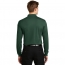 Sport-Tek® Long Sleeve Micropique Sport-Wick® Polo