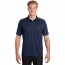 Sport-Tek® Contrast Stitch Micropique Sport-Wick® Polo