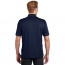 Sport-Tek® Contrast Stitch Micropique Sport-Wick® Polo