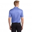 Sport-Tek® Heather Contender™ Polo