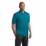 Sport-Tek® PosiCharge® Micro-Mesh Polo