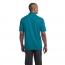 Sport-Tek® PosiCharge® Micro-Mesh Polo