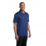 Sport-Tek® PosiCharge® Active Textured Polo