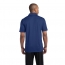 Sport-Tek® PosiCharge® Active Textured Polo