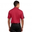 Sport-Tek® PosiCharge® Active Textured Colorblock Polo