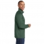 Sport-Tek® Sport-Wick® Stretch 1/2-Zip Pullover