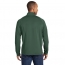 Sport-Tek® Sport-Wick® Stretch 1/2-Zip Pullover