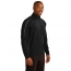 Sport-Tek® Sport-Wick® Stretch 1/2-Zip Colorblock Pullover