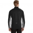 Sport-Tek® Sport-Wick® Stretch Contrast 1/2-Zip Pullover