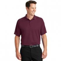 Sport-Tek® Dry Zone® Raglan Polo