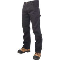 Tough Duck Washed Duck Pant