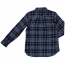 Tough Duck Women’s Flannel Shirt