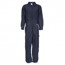 Topps Safety Squad Suit T-14 of Nomex IIIA