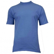 Union Line 5.4 oz. Short Sleeve Tee Shirt No Pocket