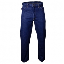 Union Line Denim Jean