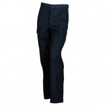 Universal Overall Industrial 65% Poly/35% Cotton Cargo Pant
