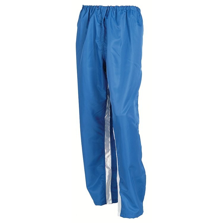 Universal Overall GM Paint Room Pant
