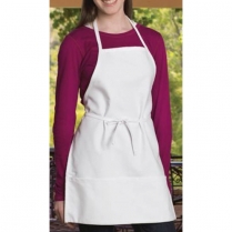 Uncommon Threads Youth Apron
