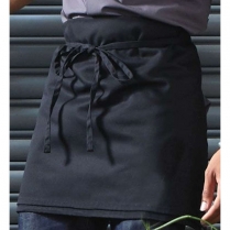 Uncommon Threads 4-Way Apron