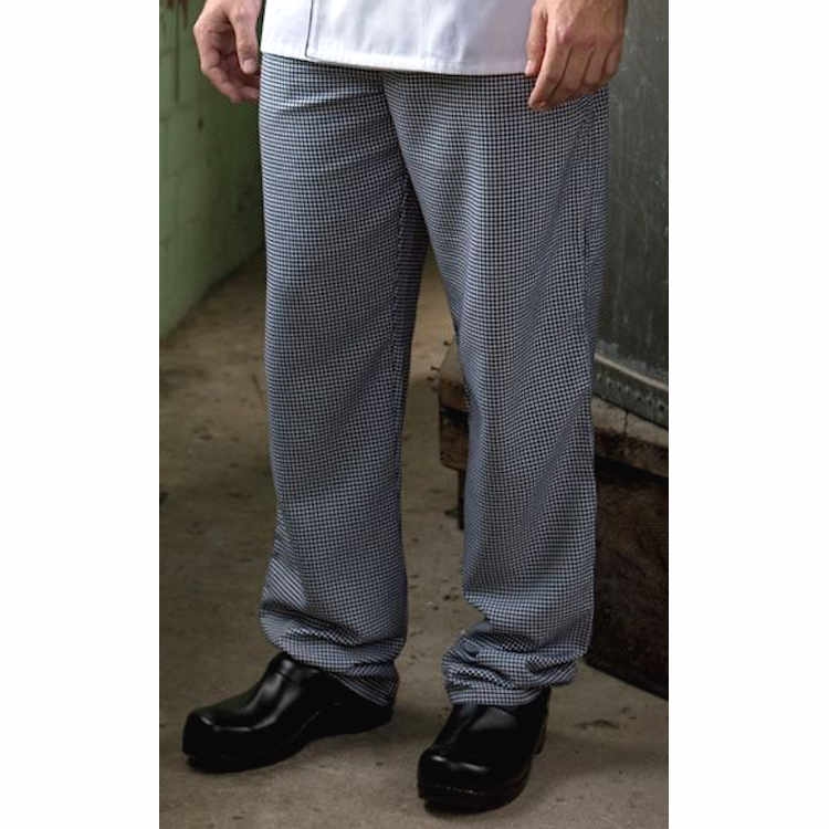 Uncommon Threads Womens Executive Chef Pant Uncommon Threads Womens Uniforms 4020 