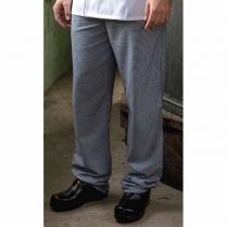 Uncommon Threads Women's Executive Chef Pant