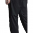 Uncommon Threads Classic Slim Mesh Pant