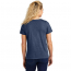 Volunteer Knitwear Women’s Daily V-Neck Tee