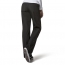 WonderWink Tango - Women' Staight Leg Fashion Utility Pant