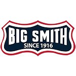 Big Smith
