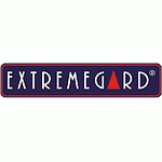 ExtremeGard