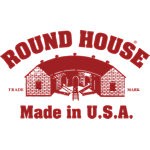 roundhouse low back overalls