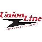 union line carpenter jeans