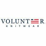 Volunteer Knitwear