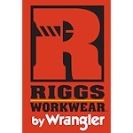 Wrangler Riggs