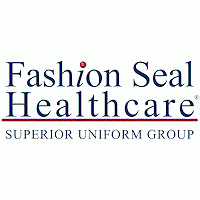 Fashion Seal Healthcare Scrubs and Lab Coats