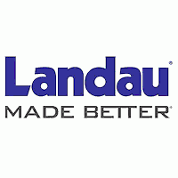 Landau Scrubs and Lab Coats