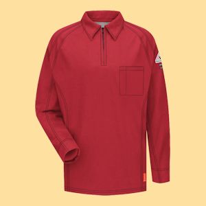 Which Workwear Brands are American Made? All Seasons Uniforms, Inc.